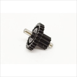 BETA BE4505G-3 BE1-2808 #3 PINON GEAR #BE4505G-3 [Beta]