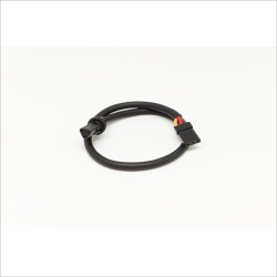 BETA BE4505L BETA SERVO LEAD #BE4505L [Beta]