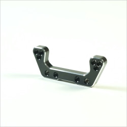 Sworkz Alum. Rear Upper Linkage Mount #SW332029 [S12-2]