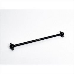 HongNor Center Drive Shaft Dog Bone #X3GT-63 [X3-GTS]