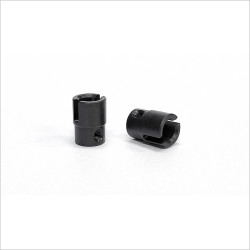HongNor Cup Joint For Planet Gear #X3GT-40 [X3-GTS]