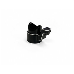 HongNor Alum. Steering Servo Saver #X3GT-53 [X3-GTS]