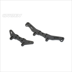 CARTEN Shock Tower Damper Stay #NHA433 [T410]
