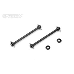 CARTEN Drive Shaft Dog Bone #NHA415 [T410]