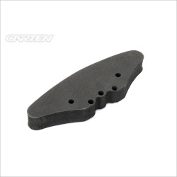 CARTEN Bumper #NHA412 [T410]