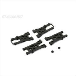 CARTEN Suspension Arm #NHA402 [T410]