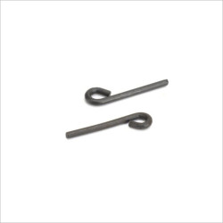 Sparko Brake Linkages #F85026 [F8]