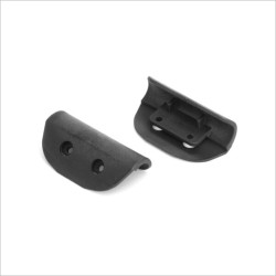 Sparko Front Bumper #F81021 [F8]