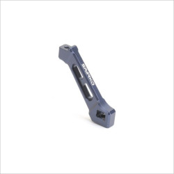 Sparko Alum. Front Chassis Brace Stiffening #F84029OP [F8]