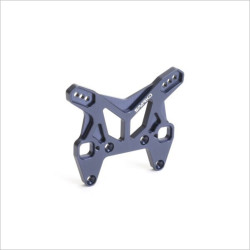 Sparko Front Shock Tower Damper Stay #F84009 [F8]