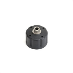 Sparko Differential Housing Front Or Rear #F81012 [F8]