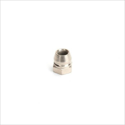 Sparko Clutch Nut #F85044 [F8]