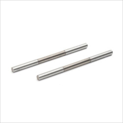 Sparko Crossbar Pin Bottom #F85007 [F8]