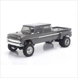 CEN Racing SICARIO 1:10 RTR 4WD Custom Truck #8995