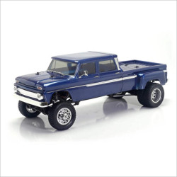 CEN Racing SICARIO 1:10 RTR 4WD Custom Truck #8996