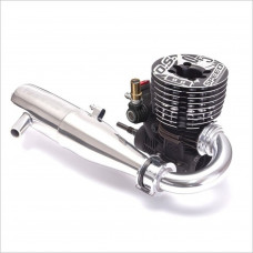 O.S. SPEED B2105 Combo #1EK01