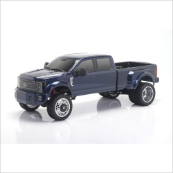 CEN Racing FORD F-450 SD KG1 Wheel Edition 4WD RTR Custom Truck DL-Series #8986 CEN Racing FORD F-450 SD KG1 Wheel Edition 4WD RTR Custom Truck DL-Series #8986