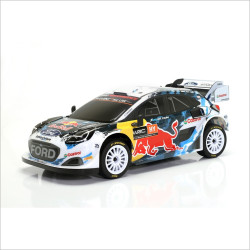 2024 M-SPORT FORD Puma Rally Brushless Motor #9000 U.S.A Free Shipping 2024 M-SPORT FORD Puma Rally Brushless Motor #9000 U.S.A Free Shipping