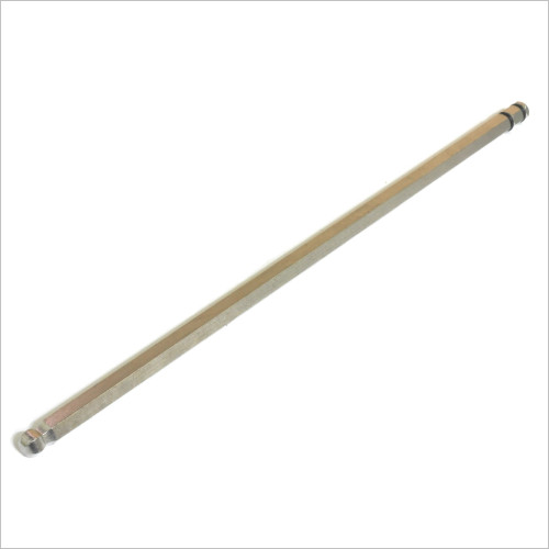 Q-World Torque Starter Replacement Shaft #LC-2622A