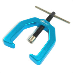 Q-World Flywheel Remover / Puller Tool #LC-2636
