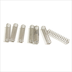 Q-World Throttle Linkage Spring #QW-305A
