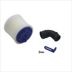 Q-World Air Filter For Buggy #QW-360