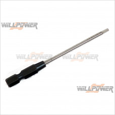 WeiHan 2.0mm Hex Allen Wrench Head #WH-014