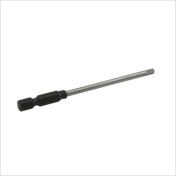 WeiHan 3.0mm Hex Allen Wrench Head #WH-016