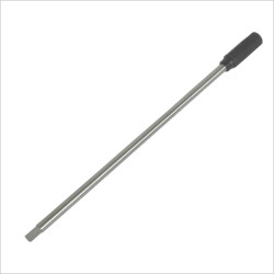 WeiHan 3.0mm Hex Allen Wrench Head 120mm #WH-179