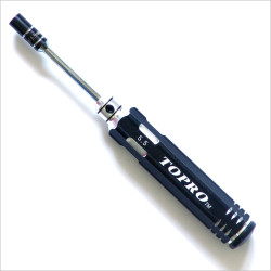 WeiHan Hex Wrench 5.5mm #WH-125