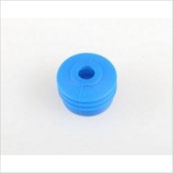 HOBAO H12 Carburetor Rubber Boot #12021 HOBAO H12 Carburetor Rubber Boot #12021