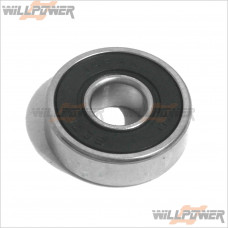 HOBAO H21 Front Bearing 7X19X6 #21012