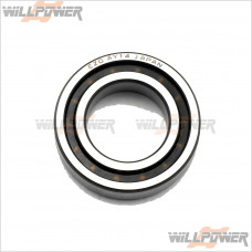HOBAO Rear / Inner Bearing #21013