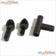 HOBAO Servo Saver Arm #87057 [Hyper 7]