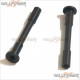 HOBAO Servo Saver Post Steel Axle #87059 [Hyper 7]