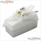 HOBAO Fuel Tank #87076 [Hyper 7]