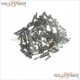 HOBAO M7 Screws Set #87370 [Hyper 7]