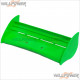 HOBAO Rear Wing #88035GN [Hyper 8]