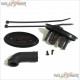 HOBAO Air Filter Mount #86040 [HyperST]