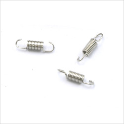 SH SMALL SPRINGS FOR ONEPIECE PIPE #SM001B