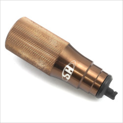 SH Clutch Shoe Assembly Tool #SS331A09