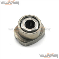 SH One Way Bearing #TS005D SH One Way Bearing #TS005D
