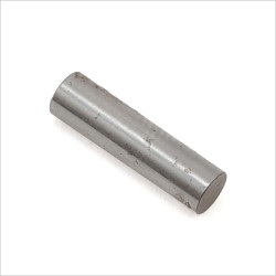 SH SH Engines .18 Wrist Pin #TE15-05A