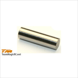 SH Engine Replacement Part - SH21 Pull Start - Wrist Pin #TE006