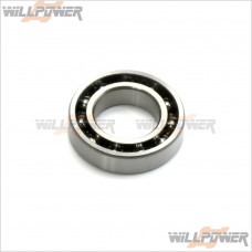 SH Rear / Inner Bearing #TE016C1 SH Rear / Inner Bearing #TE016C1