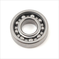 SH .18 Front Ball Bearing #TE1814