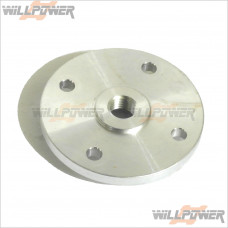 SH 25 Inner Head Button / Burn Room #TE2503