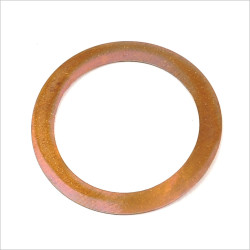 SH SH Engines 0.1mm .25 Head Gasket #TE2504A