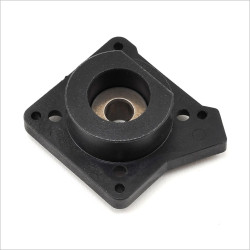SH SH Engines .21/.25 Rear Cover Set #TS001A SH SH Engines .21/.25 Rear Cover Set #TS001A