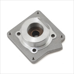 SH SH Engines .21 - .28 Rear Cover Seat #TS001B SH SH Engines .21 - .28 Rear Cover Seat #TS001B